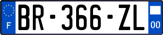 BR-366-ZL