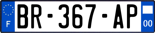 BR-367-AP
