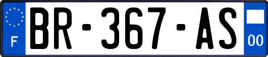 BR-367-AS