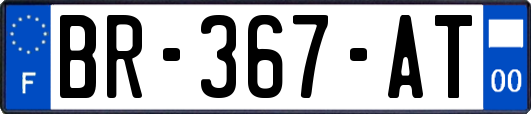 BR-367-AT