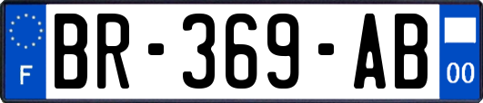 BR-369-AB