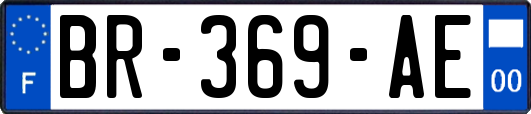 BR-369-AE