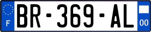 BR-369-AL