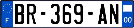 BR-369-AN