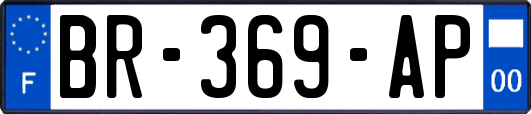 BR-369-AP