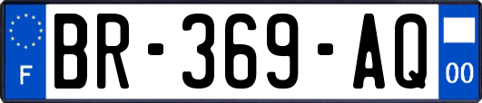 BR-369-AQ