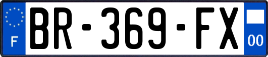 BR-369-FX