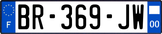 BR-369-JW