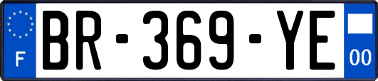 BR-369-YE