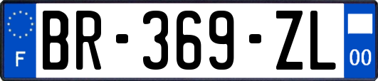 BR-369-ZL