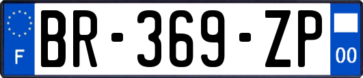 BR-369-ZP