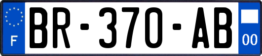 BR-370-AB