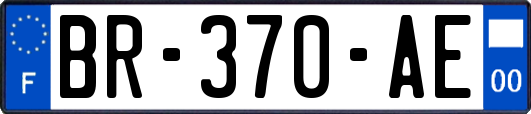 BR-370-AE