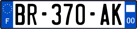 BR-370-AK