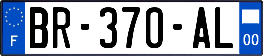 BR-370-AL