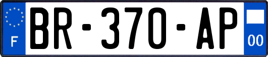 BR-370-AP