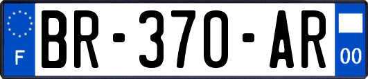 BR-370-AR