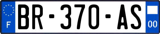 BR-370-AS