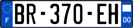BR-370-EH