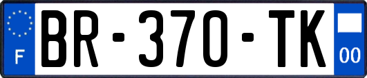 BR-370-TK