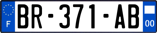 BR-371-AB