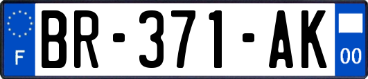 BR-371-AK