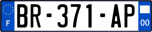 BR-371-AP