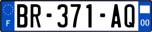 BR-371-AQ