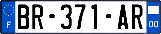 BR-371-AR