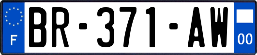 BR-371-AW