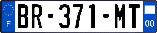 BR-371-MT