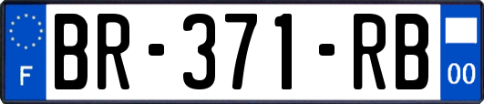 BR-371-RB