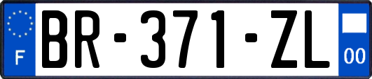 BR-371-ZL