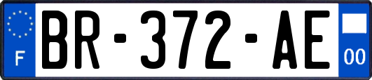 BR-372-AE