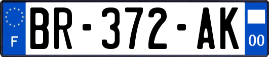 BR-372-AK