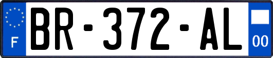 BR-372-AL