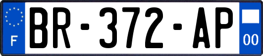 BR-372-AP