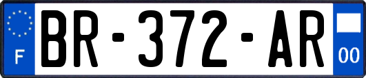 BR-372-AR