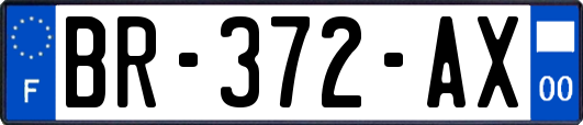 BR-372-AX