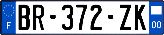BR-372-ZK