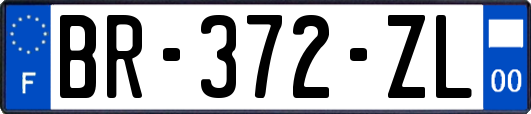 BR-372-ZL