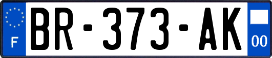 BR-373-AK