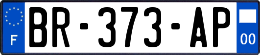 BR-373-AP