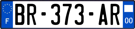 BR-373-AR