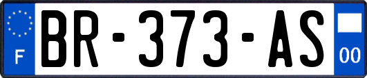BR-373-AS