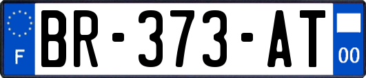 BR-373-AT