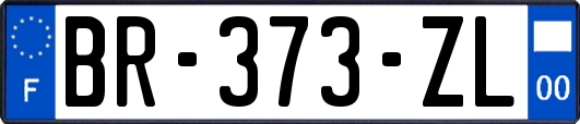 BR-373-ZL