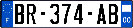 BR-374-AB