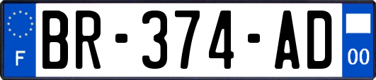 BR-374-AD