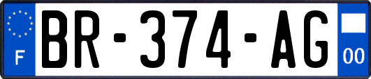 BR-374-AG